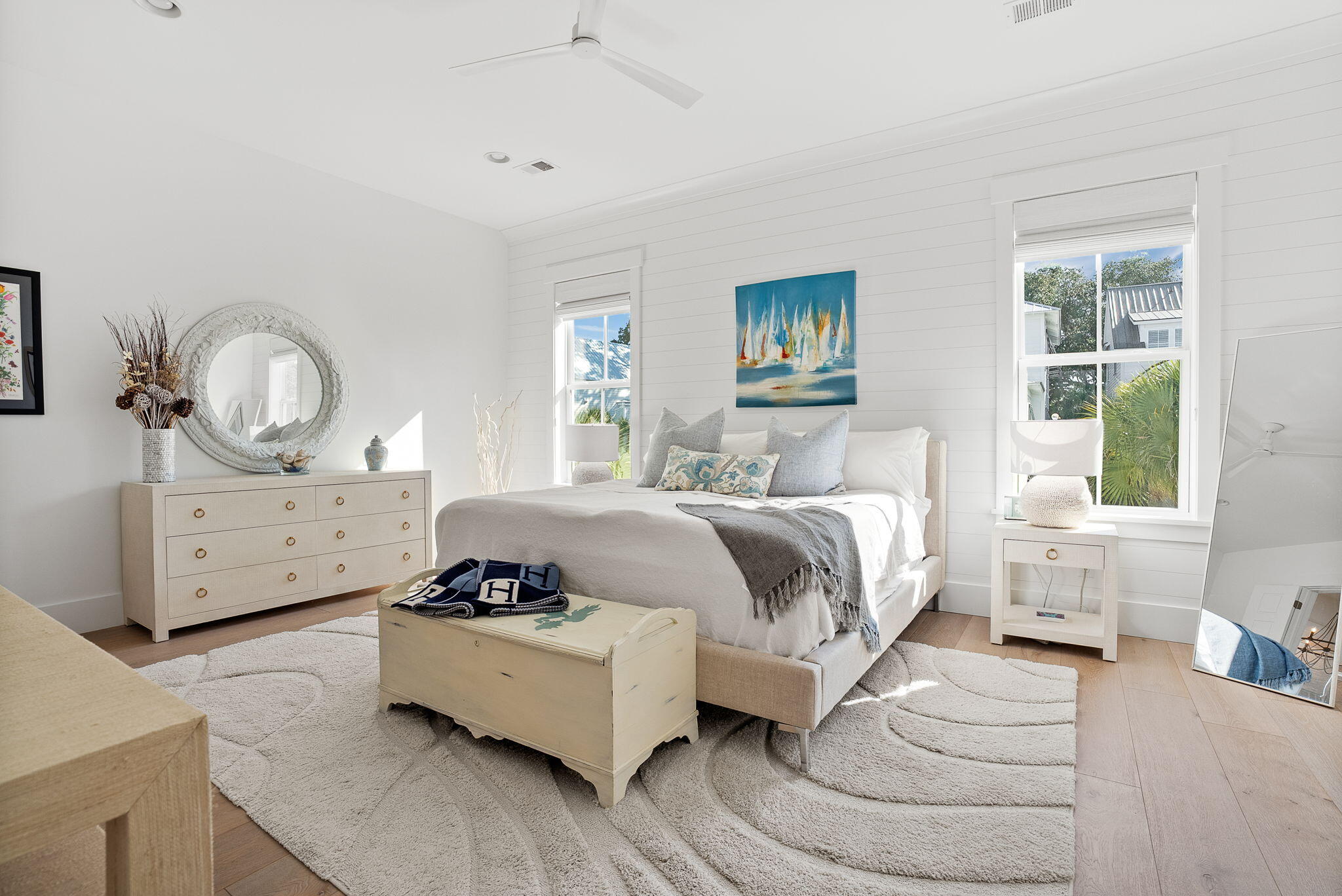 2523 Helmsman Road Johns Island, SC 29455 - Photo 30 of 52 43-web-or-mls-Barclay Media Co.-43