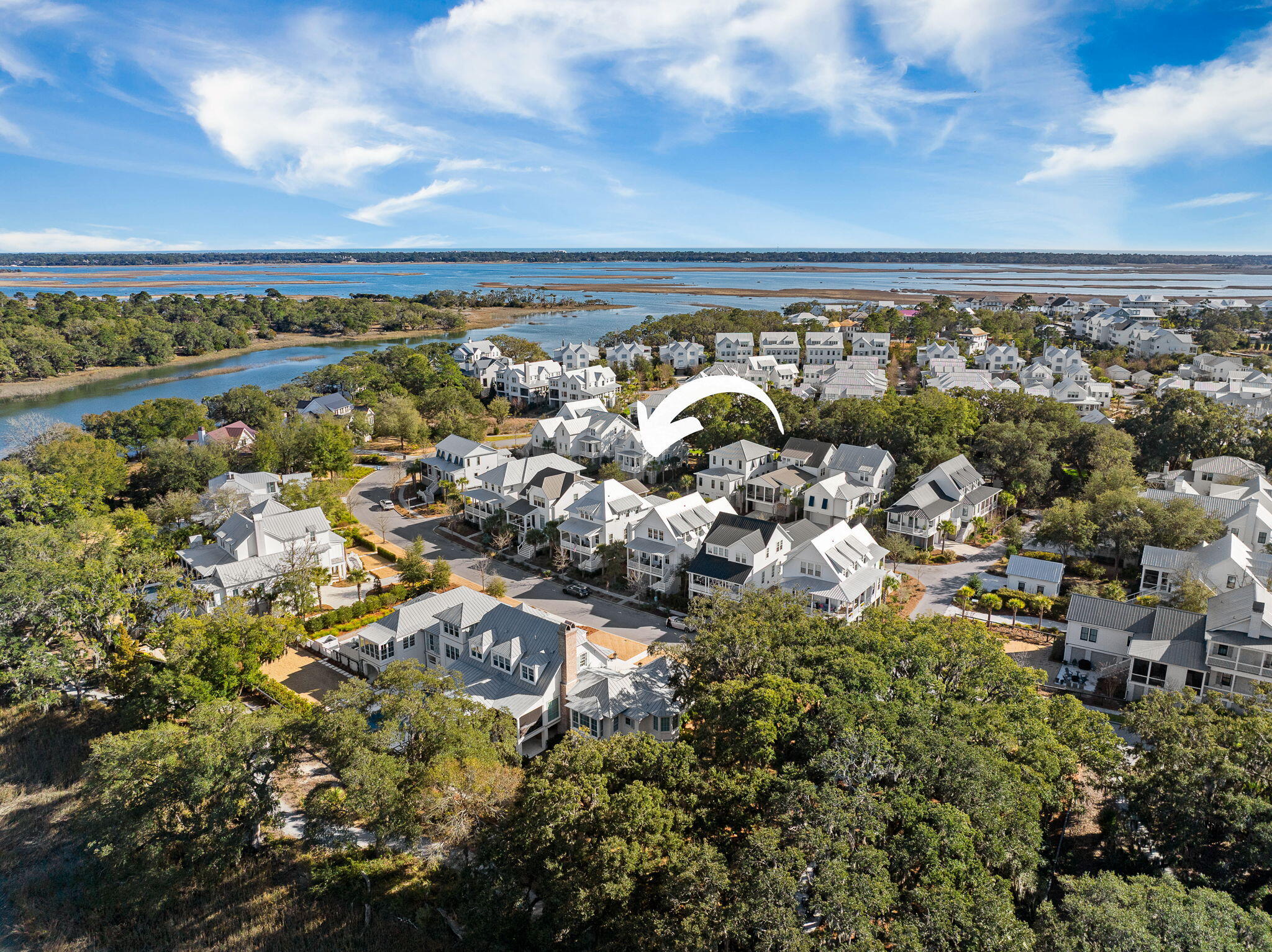2523 Helmsman Road Johns Island, SC 29455 - Photo 3 of 52 69-web-or-mls-Barclay Media Co.-70