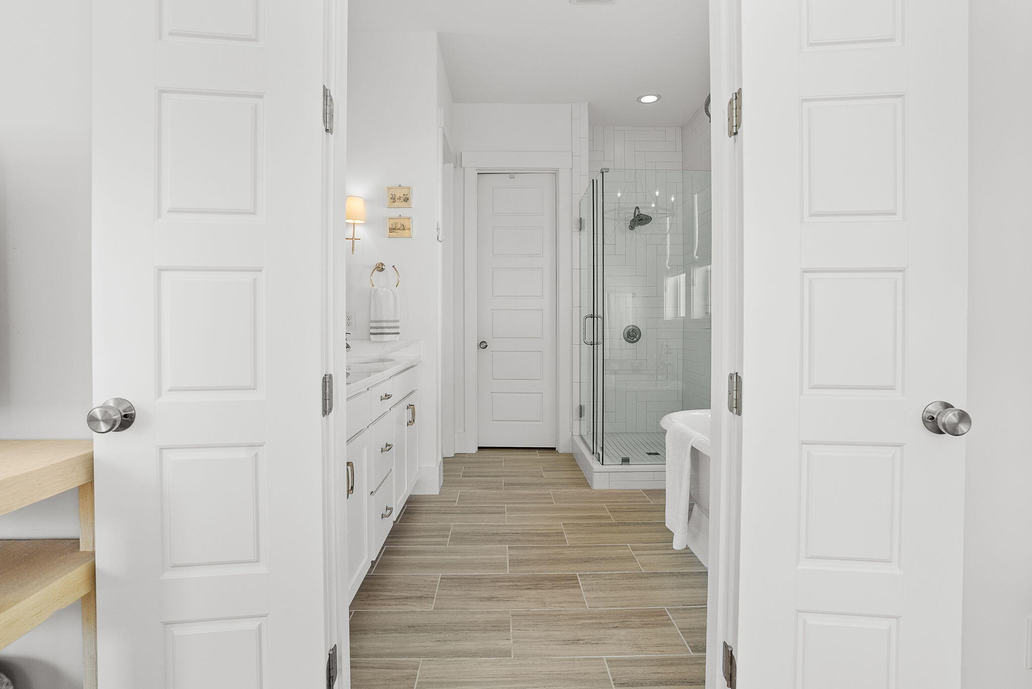 2523 Helmsman Road Johns Island, SC 29455 - Photo 31 of 52 45-web-or-mls-Barclay Media Co.-45