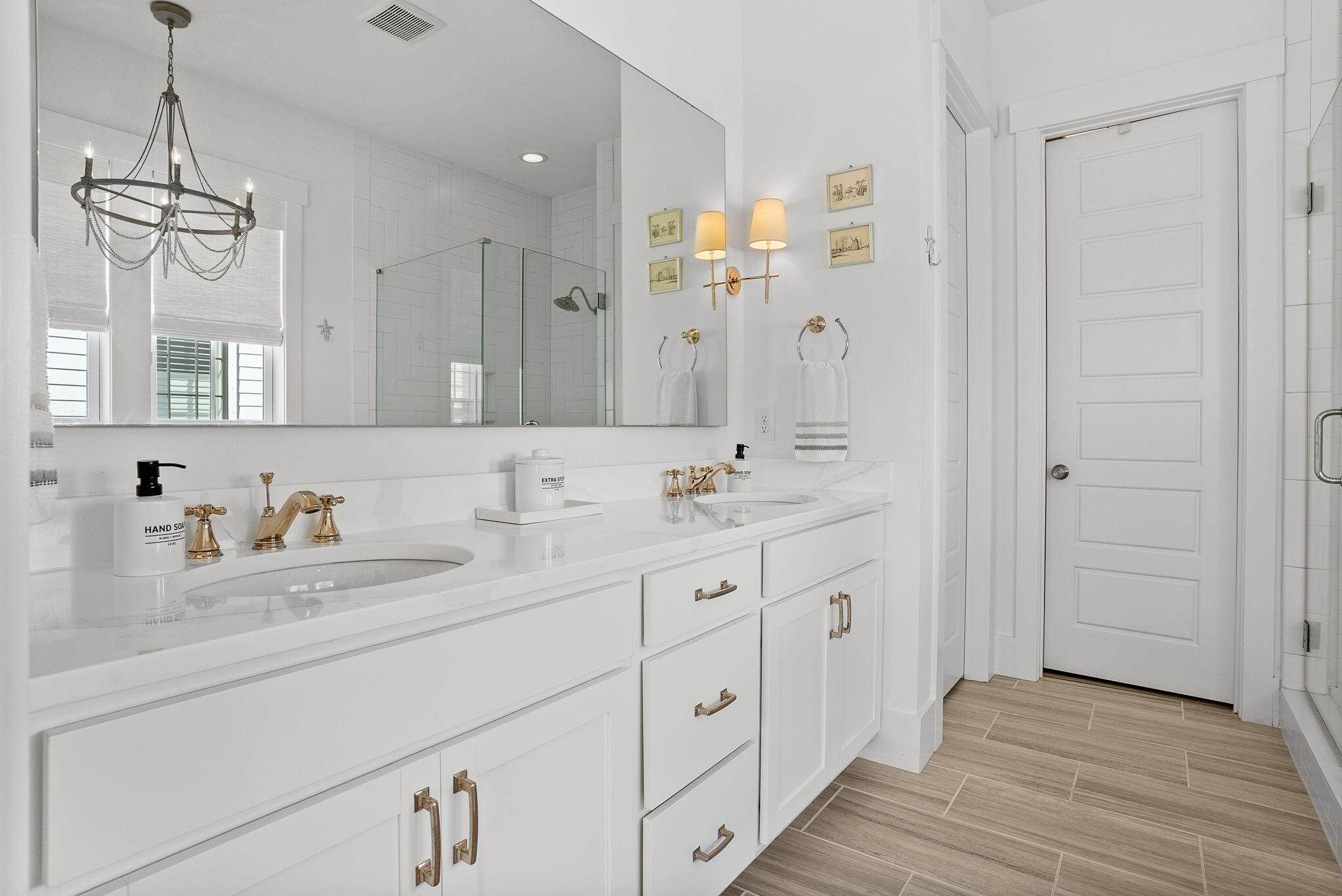 2523 Helmsman Road Johns Island, SC 29455 - Photo 32 of 52 46-web-or-mls-Barclay Media Co.-46