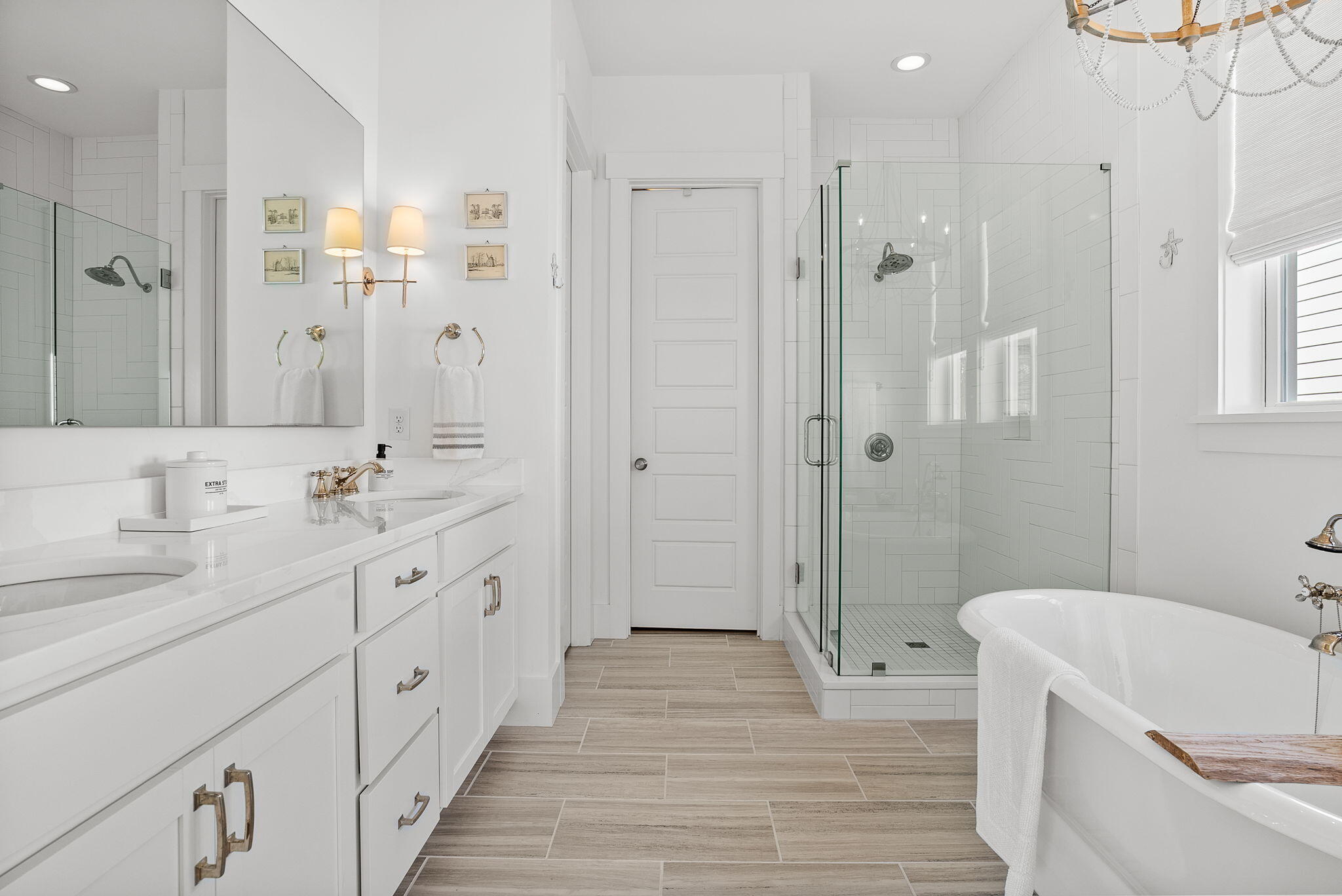 2523 Helmsman Road Johns Island, SC 29455 - Photo 33 of 52 48-web-or-mls-Barclay Media Co.-48