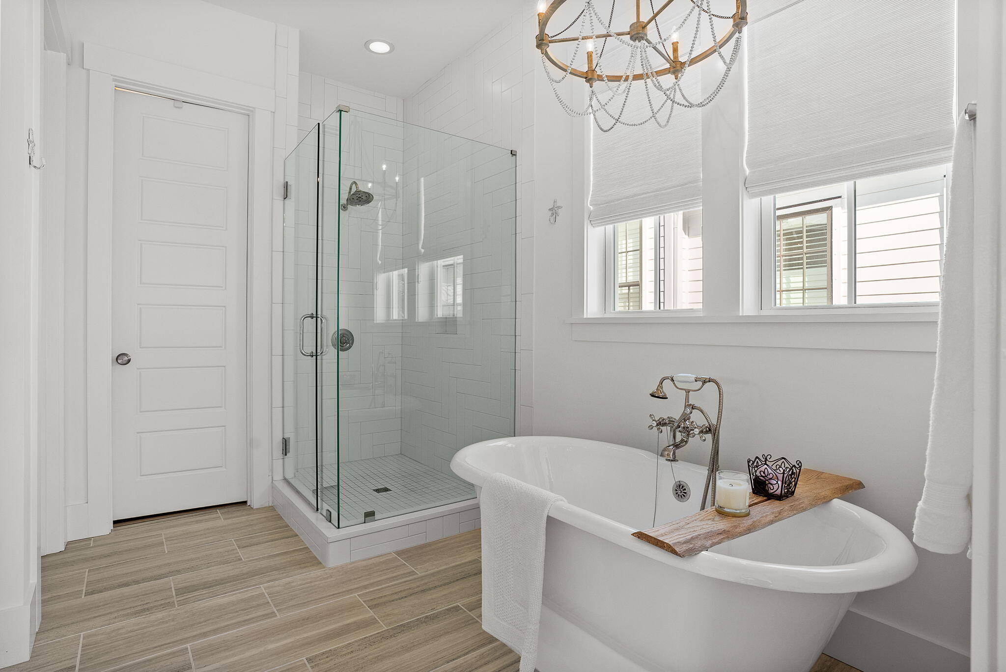 2523 Helmsman Road Johns Island, SC 29455 - Photo 34 of 52 47-web-or-mls-Barclay Media Co.-47