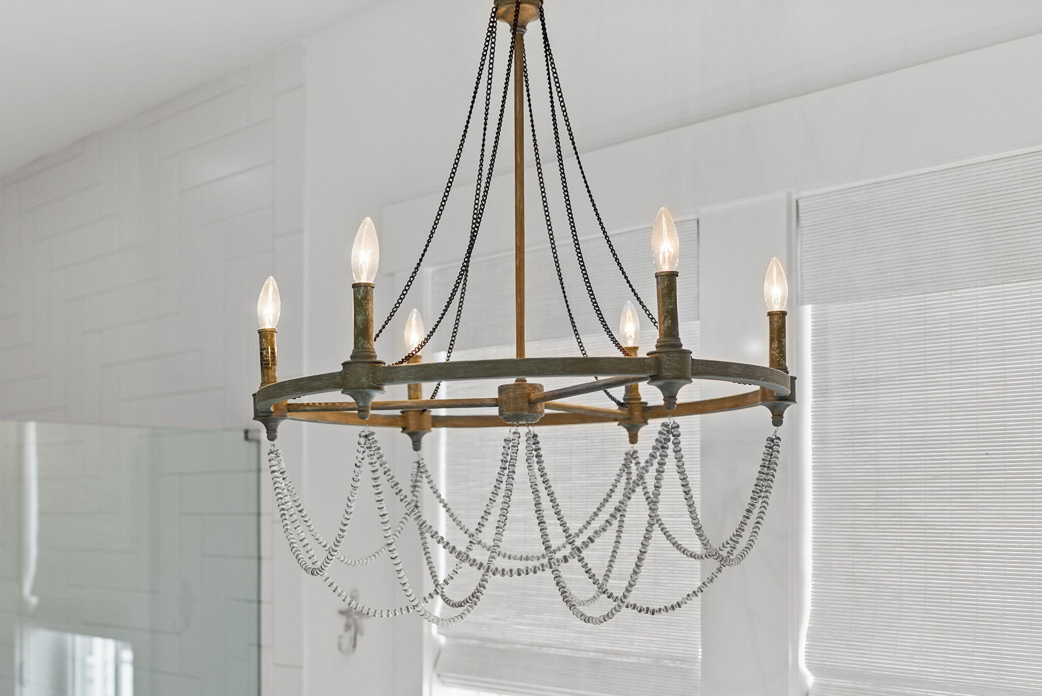 2523 Helmsman Road Johns Island, SC 29455 - Photo 35 of 52 38-web-or-mls-Barclay Media Co.-38