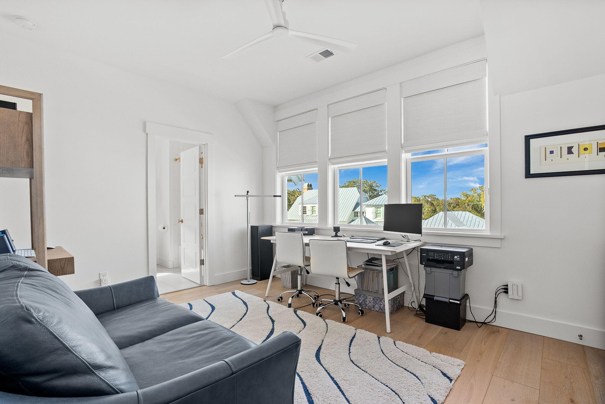 2523 Helmsman Road Johns Island, SC 29455 - Photo 36 of 52 55-web-or-mls-Barclay Media Co.-55