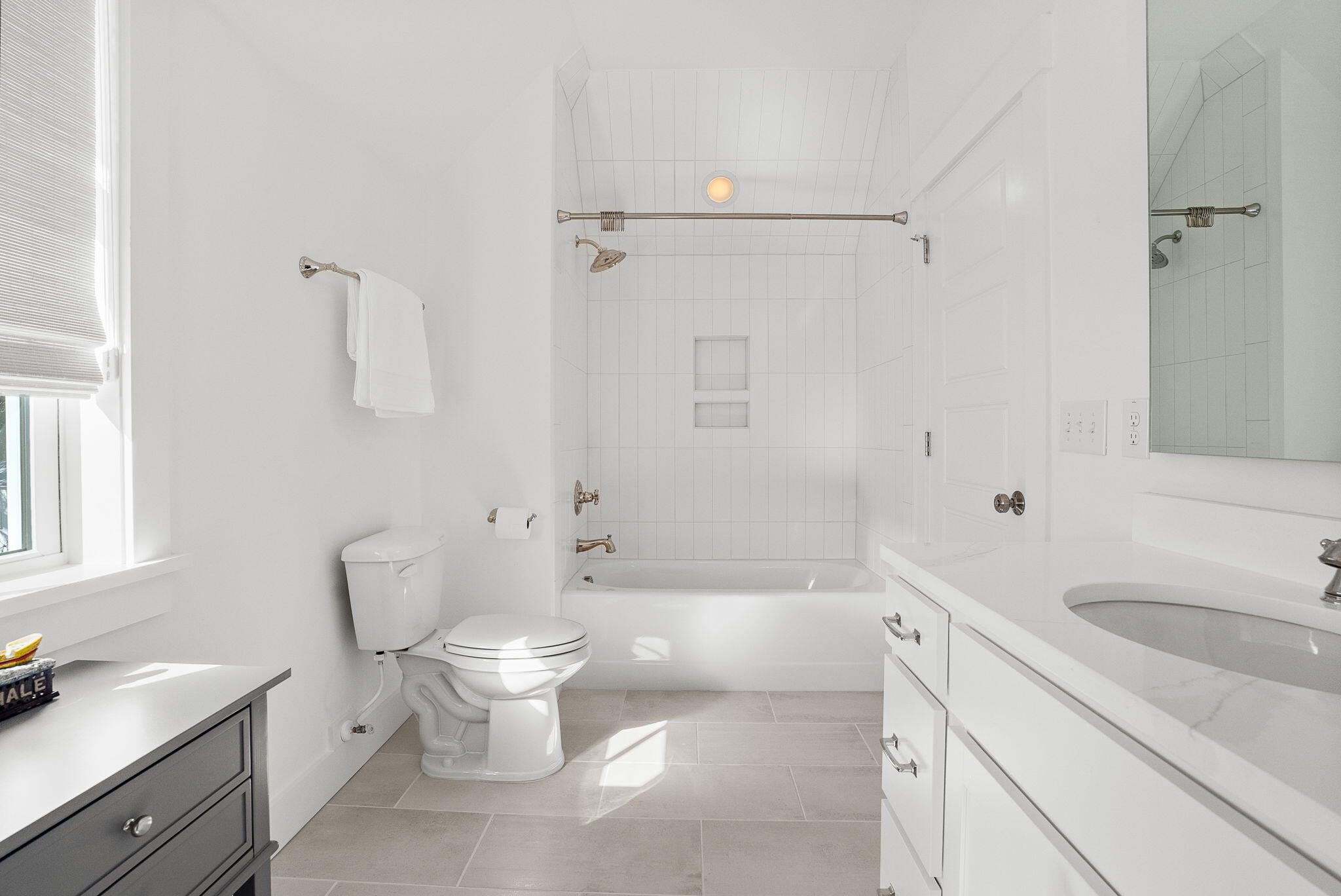 2523 Helmsman Road Johns Island, SC 29455 - Photo 39 of 52 58-web-or-mls-Barclay Media Co.-58