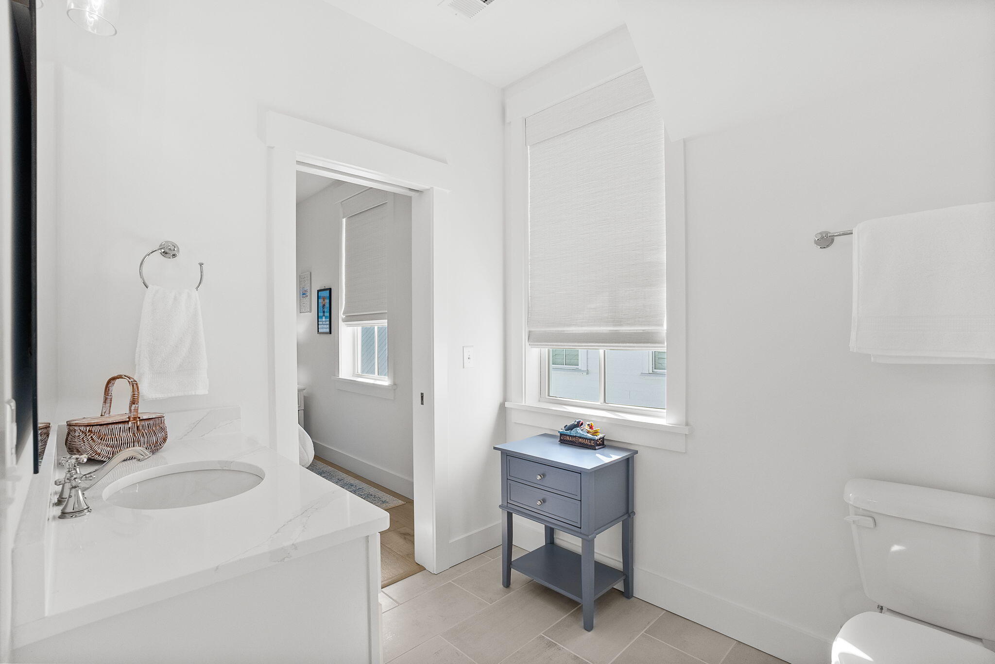 2523 Helmsman Road Johns Island, SC 29455 - Photo 40 of 52 57-web-or-mls-Barclay Media Co.-57