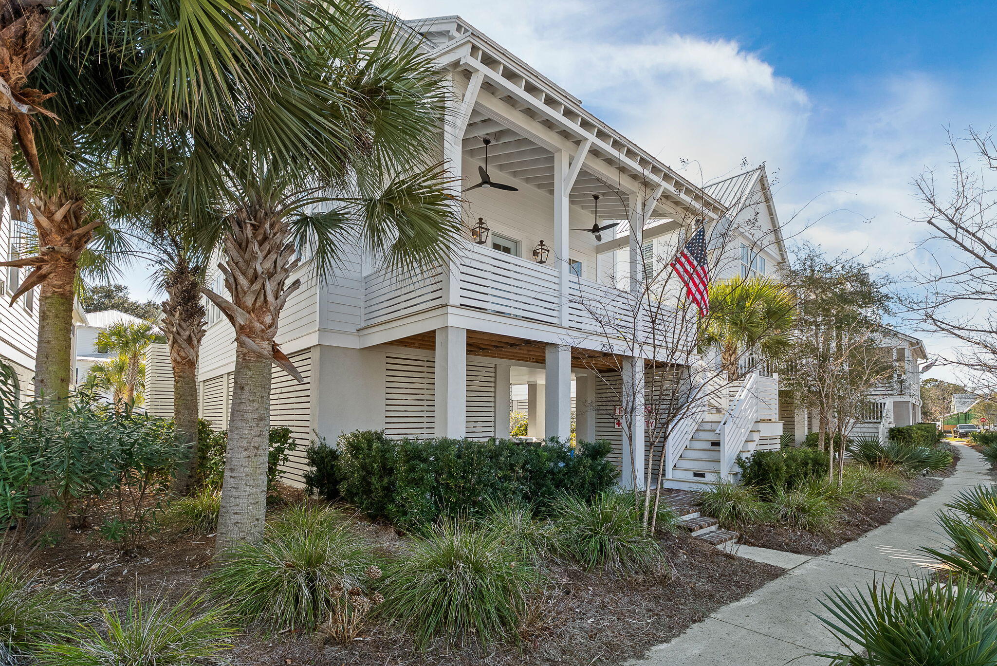 2523 Helmsman Road Johns Island, SC 29455 - Photo 4 of 52 6-web-or-mls-Barclay Media Co.-6