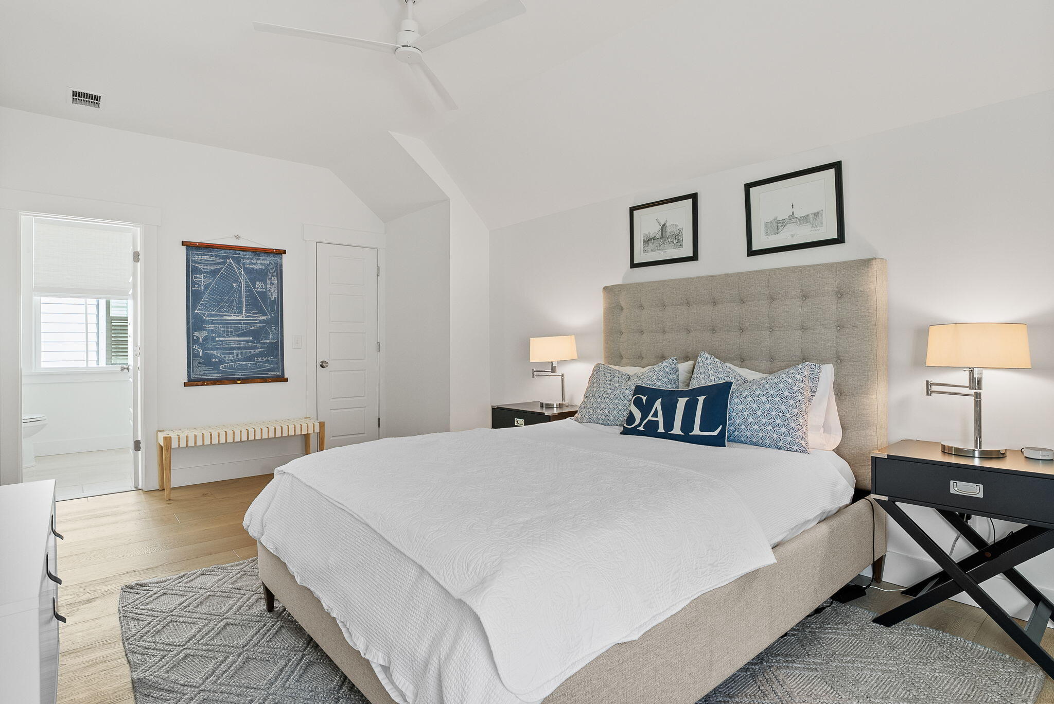 2523 Helmsman Road Johns Island, SC 29455 - Photo 41 of 52 51-web-or-mls-Barclay Media Co.-51