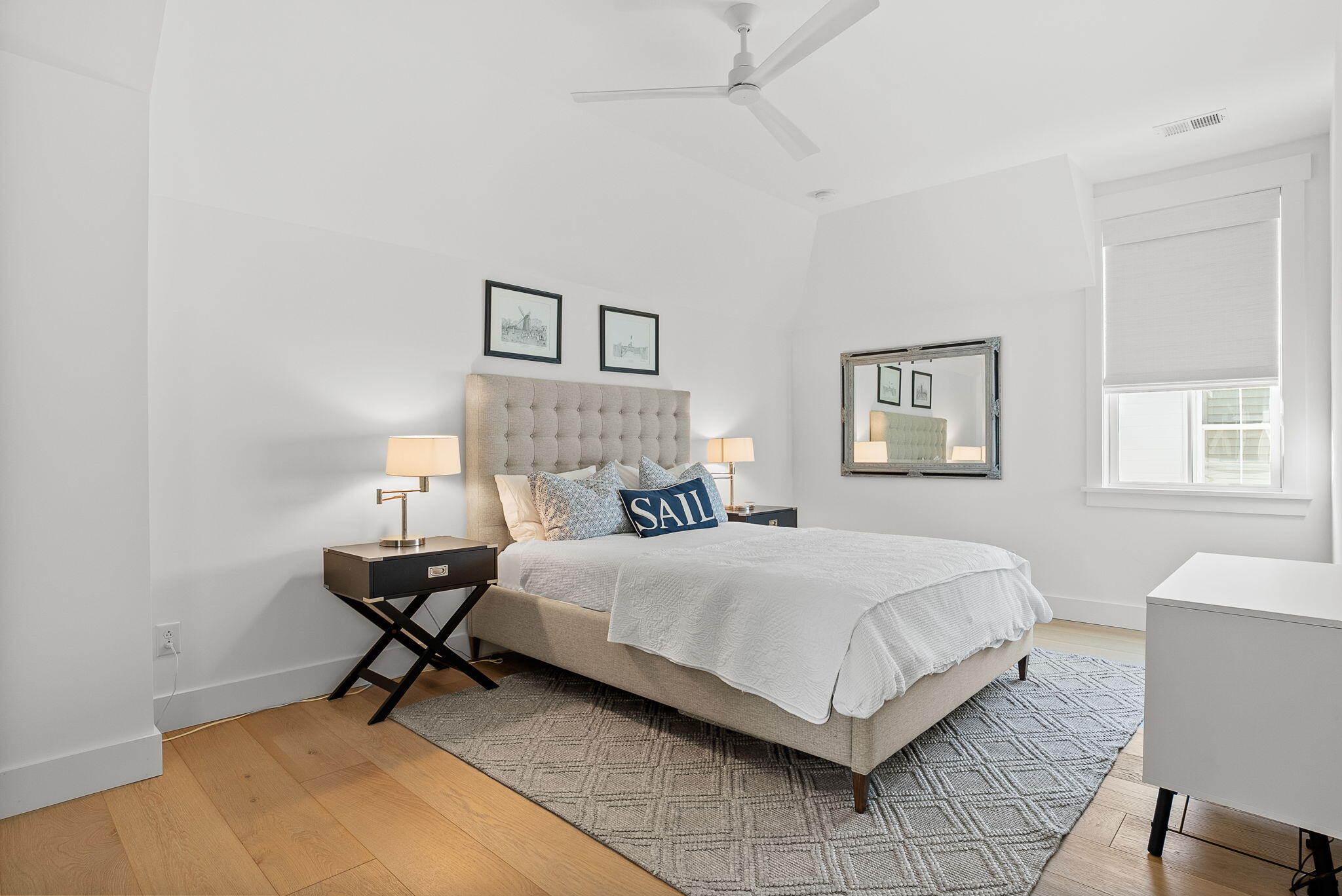 2523 Helmsman Road Johns Island, SC 29455 - Photo 42 of 52 50-web-or-mls-Barclay Media Co.-50