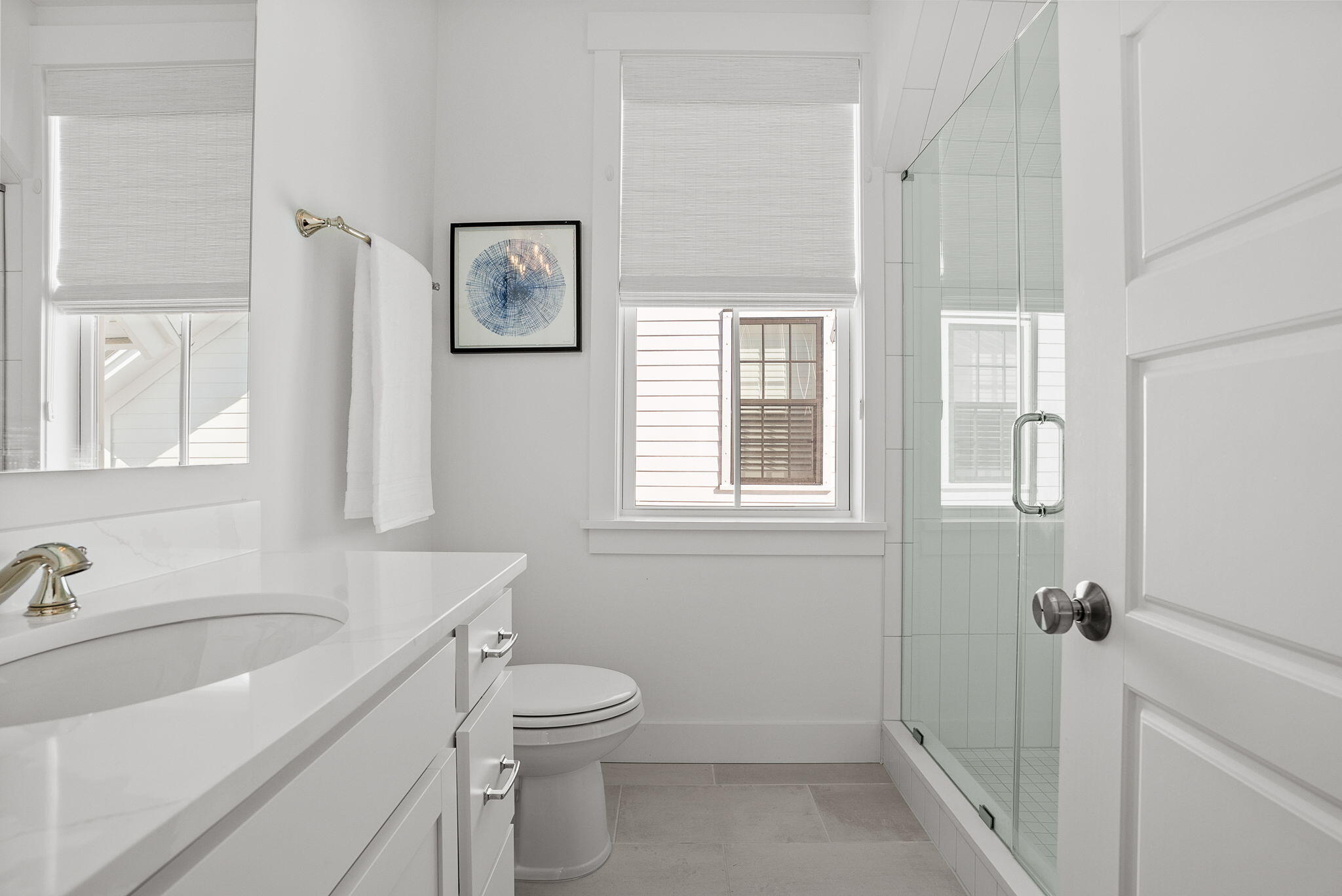 2523 Helmsman Road Johns Island, SC 29455 - Photo 44 of 52 53-web-or-mls-Barclay Media Co.-53