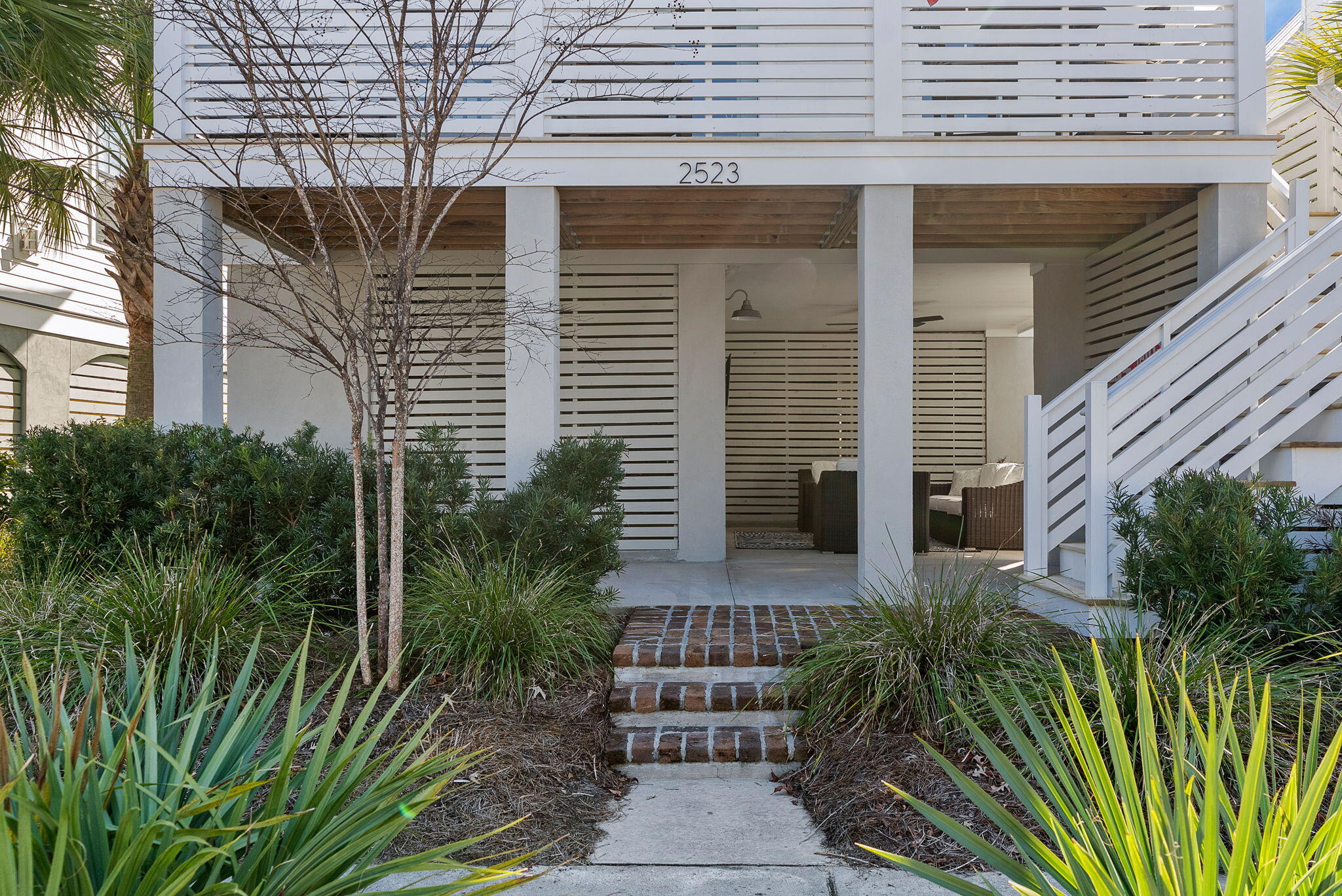 2523 Helmsman Road Johns Island, SC 29455 - Photo 45 of 52 5-web-or-mls-Barclay Media Co.-5