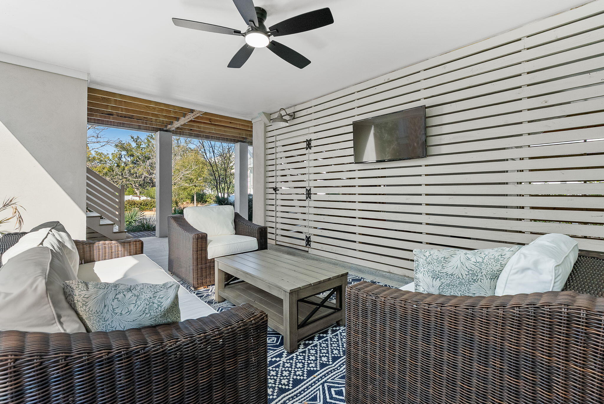 2523 Helmsman Road Johns Island, SC 29455 - Photo 46 of 52 9-web-or-mls-Barclay Media Co.-9