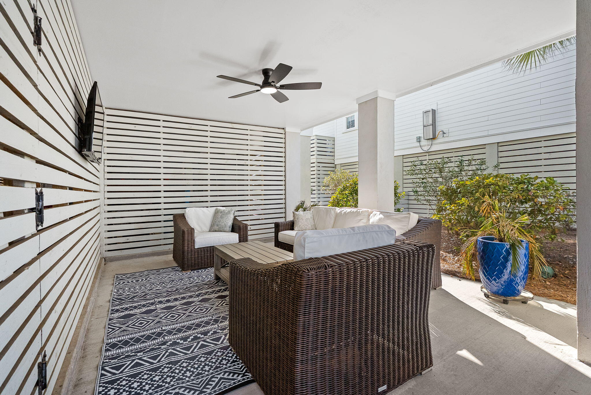 2523 Helmsman Road Johns Island, SC 29455 - Photo 47 of 52 8-web-or-mls-Barclay Media Co.-8