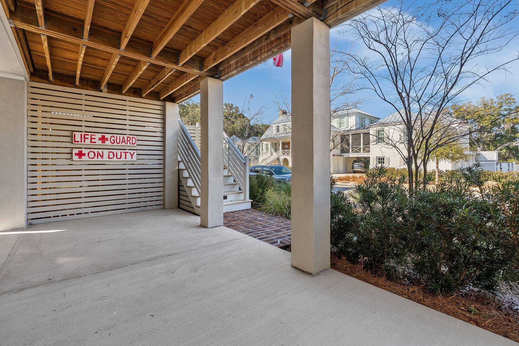 2523 Helmsman Road Johns Island, SC 29455 - Photo 48 of 52 7-web-or-mls-Barclay Media Co.-7