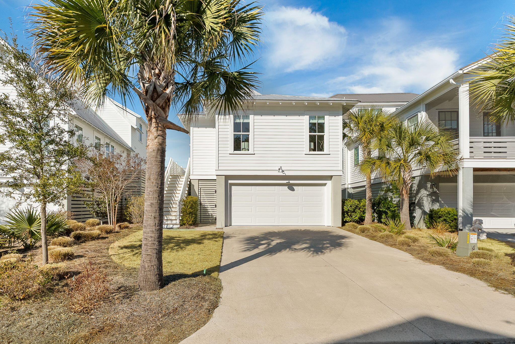 2523 Helmsman Road Johns Island, SC 29455 - Photo 50 of 52 64-web-or-mls-Barclay Media Co.-64