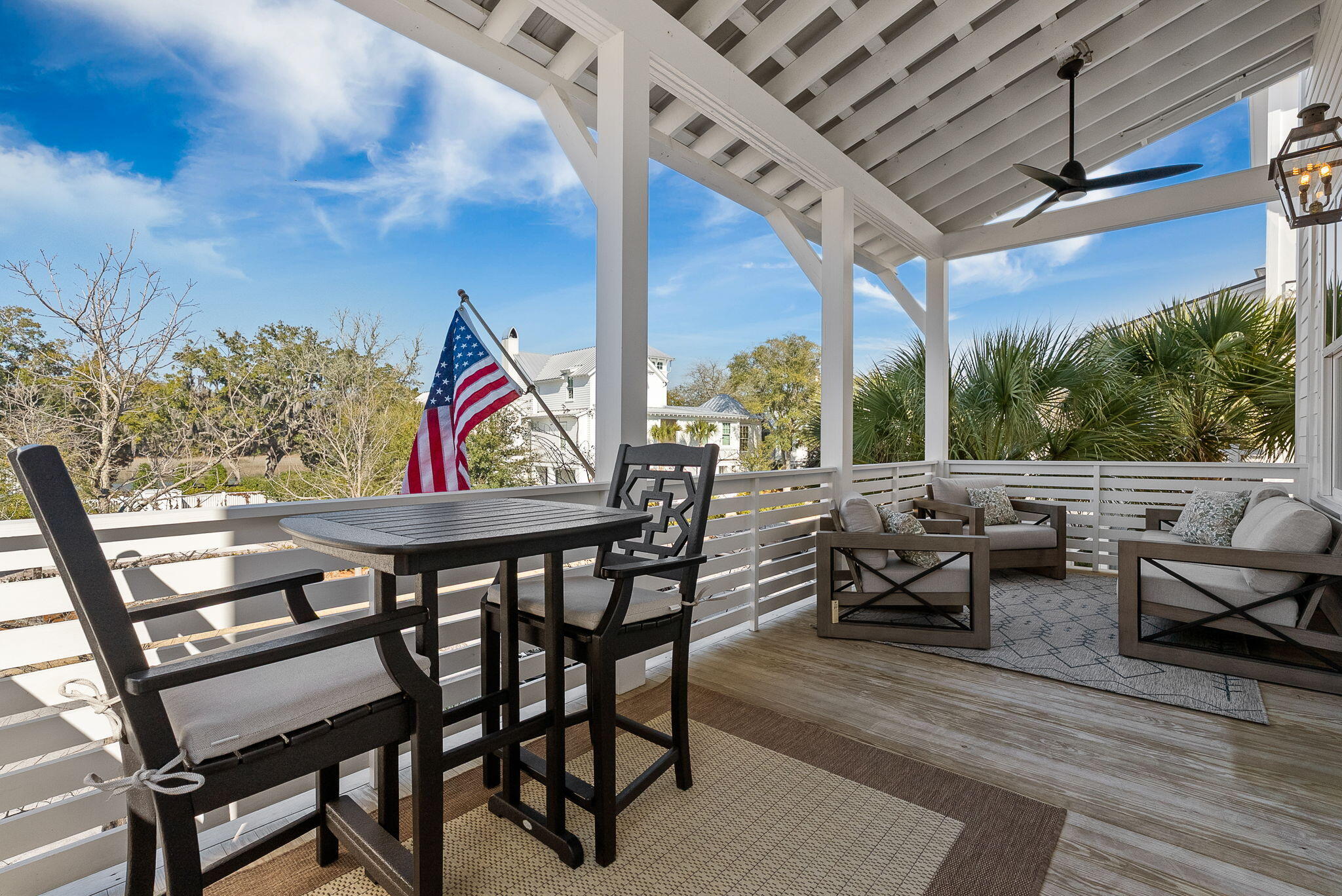 2523 Helmsman Road Johns Island, SC 29455 - Photo 5 of 52 10-web-or-mls-Barclay Media Co.-10