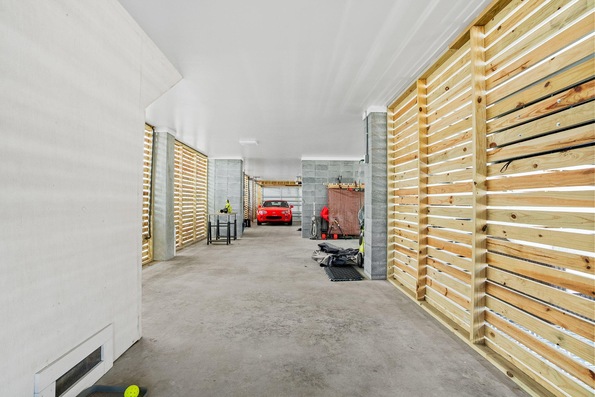 2523 Helmsman Road Johns Island, SC 29455 - Photo 52 of 52 62-web-or-mls-Barclay Media Co.-62