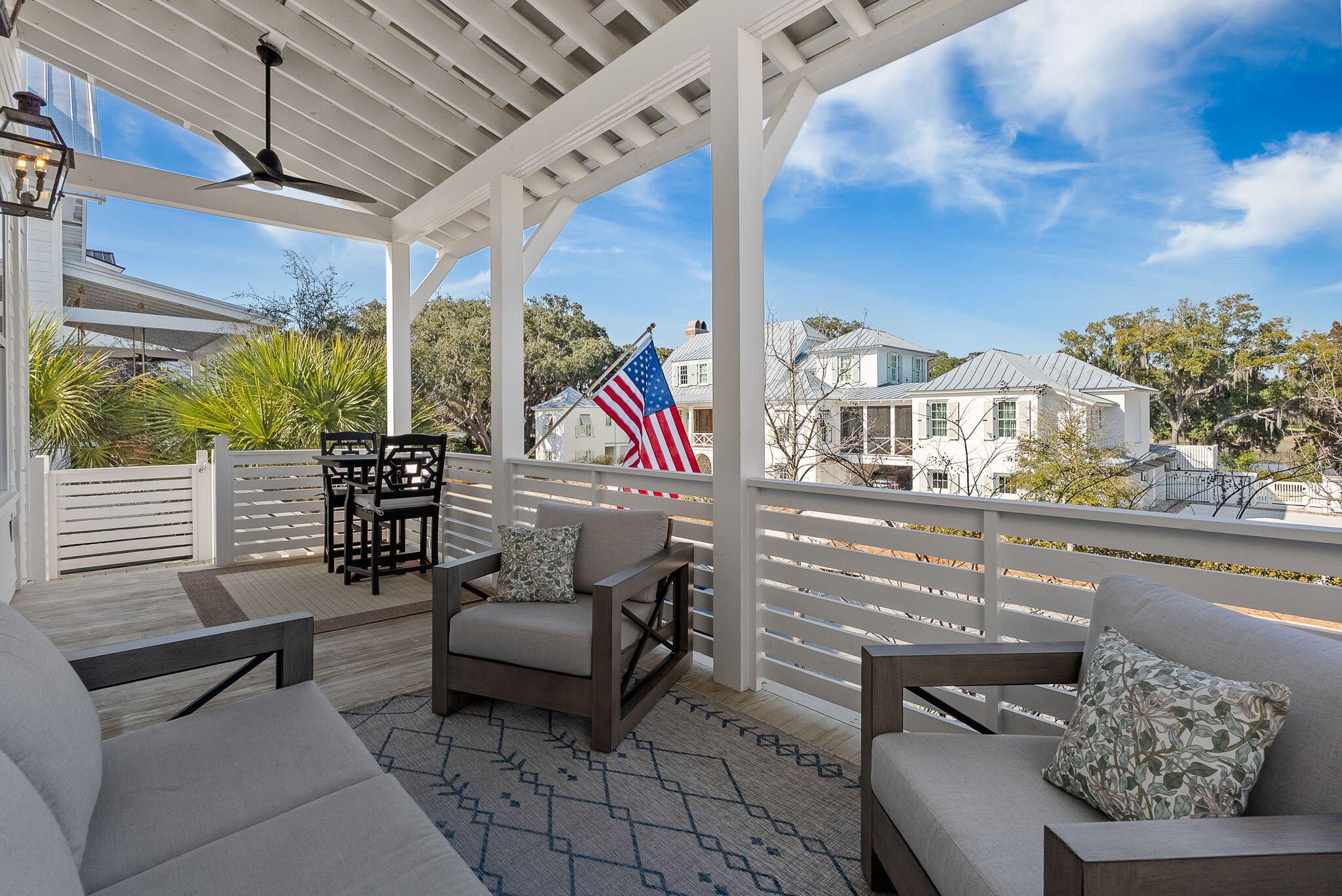 2523 Helmsman Road Johns Island, SC 29455 - Photo 6 of 52 11-web-or-mls-Barclay Media Co.-11