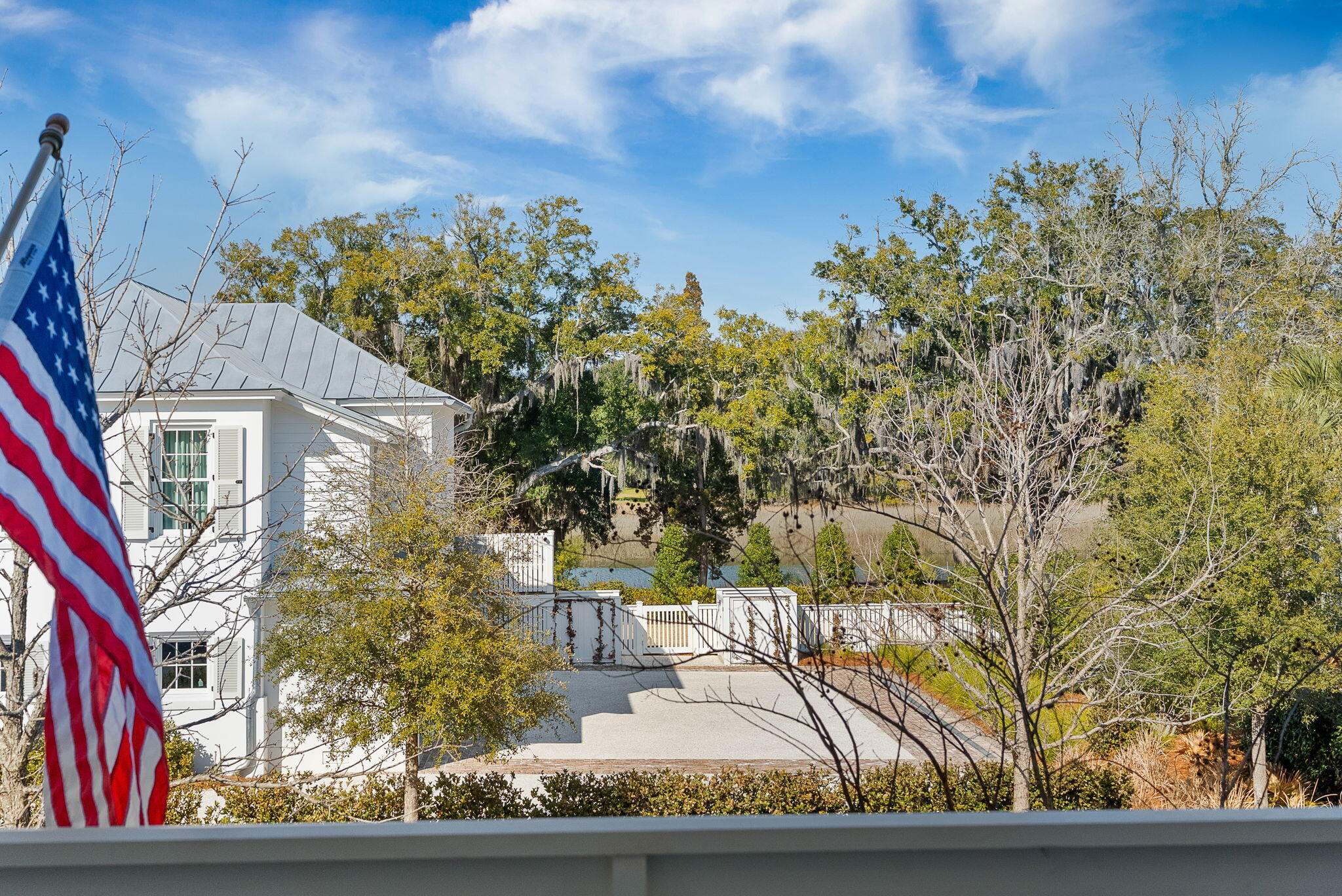 2523 Helmsman Road Johns Island, SC 29455 - Photo 7 of 52 12-web-or-mls-Barclay Media Co.-12