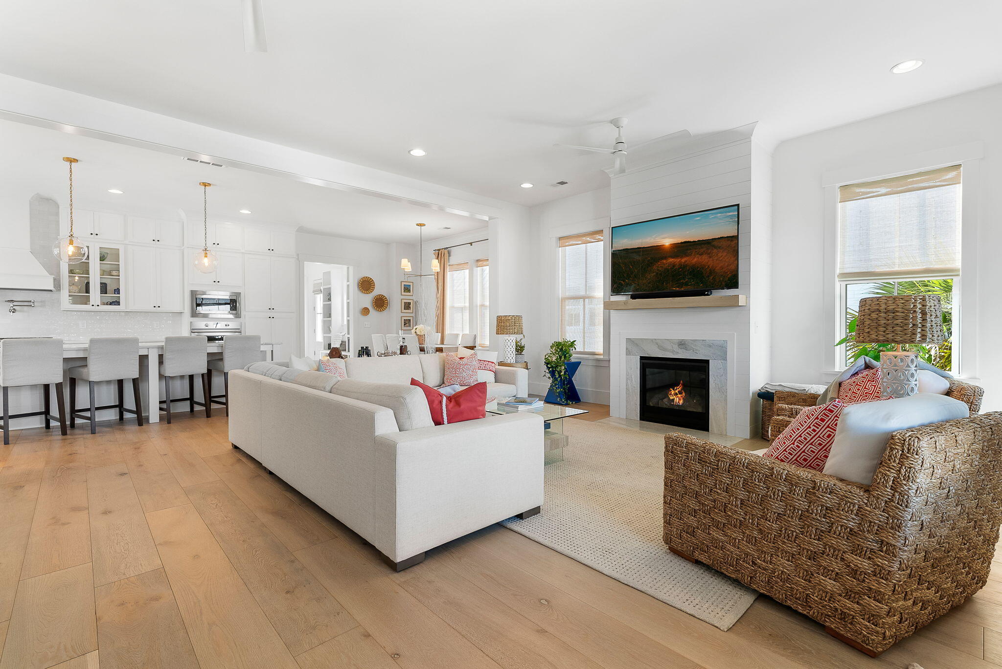 2523 Helmsman Road Johns Island, SC 29455 - Photo 8 of 52 13-web-or-mls-Barclay Media Co.-13