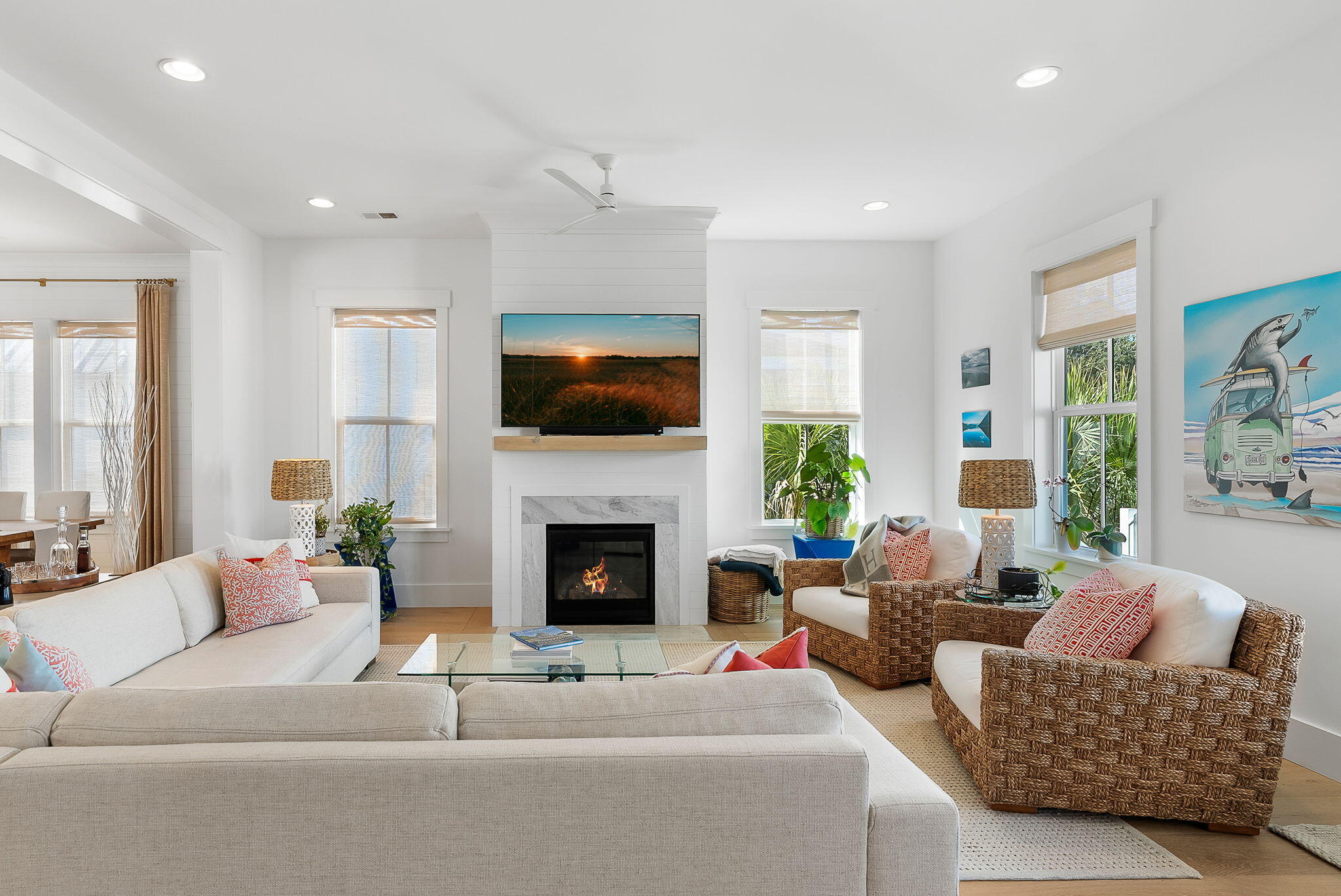 2523 Helmsman Road Johns Island, SC 29455 - Photo 9 of 52 15-web-or-mls-Barclay Media Co.-15