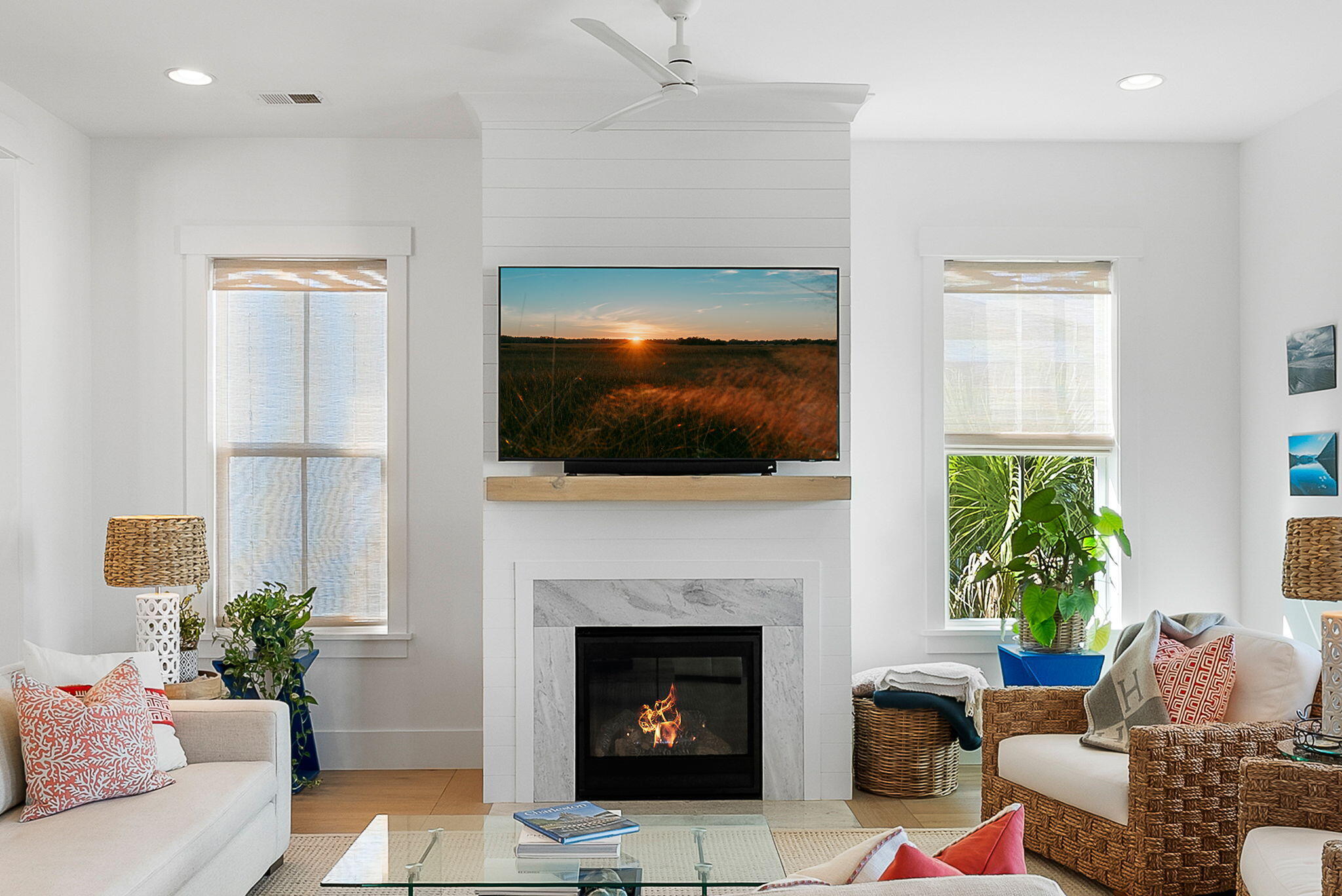 2523 Helmsman Road Johns Island, SC 29455 - Photo 10 of 52 16-web-or-mls-Barclay Media Co.-16