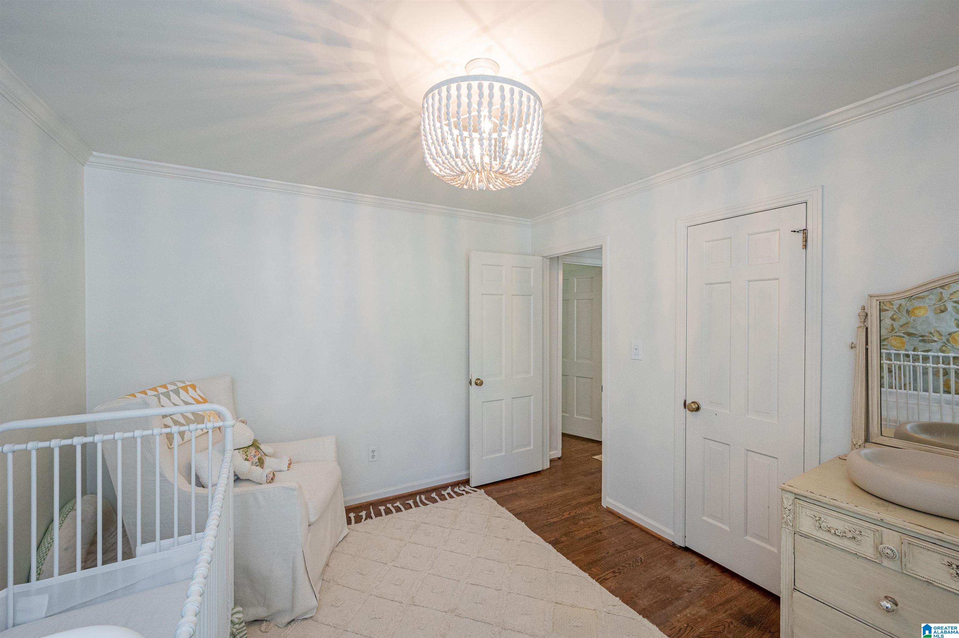 4161 Winston Way Birmingham, AL 35213 - Photo 27 of 48