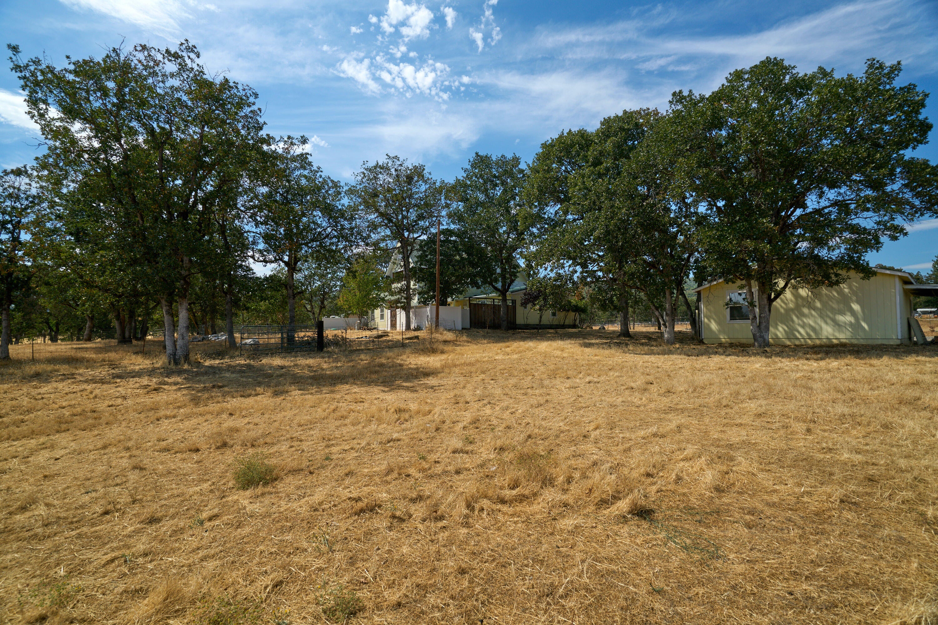 11441 Meadows Road White City, OR 97503 - Photo 38 of 55 11441 Meadows Rd-37