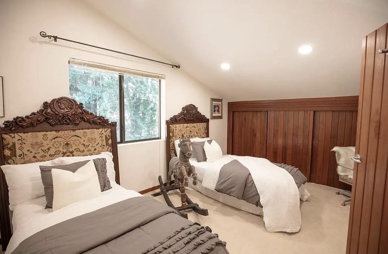 16012 Flintlock Road Cupertino, CA 95014 - Photo 15 of 62
