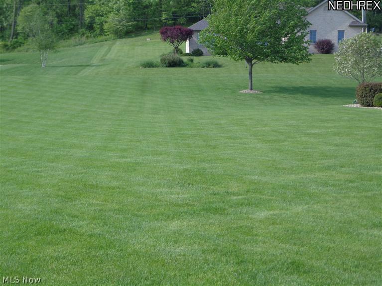 2164 Scenic View Road Southwest New Philadelphia, OH 44663 - Photo 18 of 21 Gallery Image 18