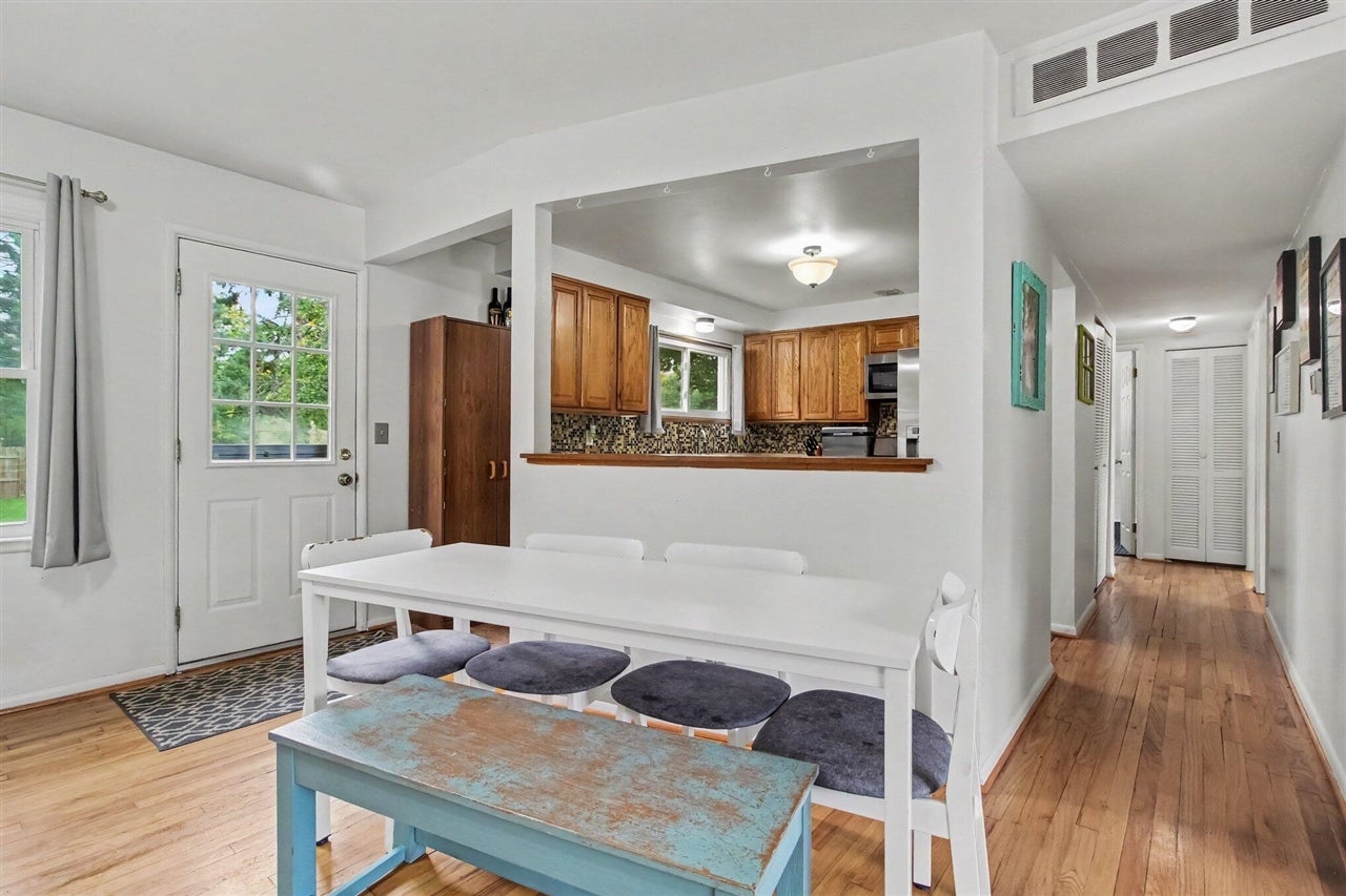 2345 East Textile Road Ann Arbor, MI 48108 - Photo 9 of 41 Gallery Image 9