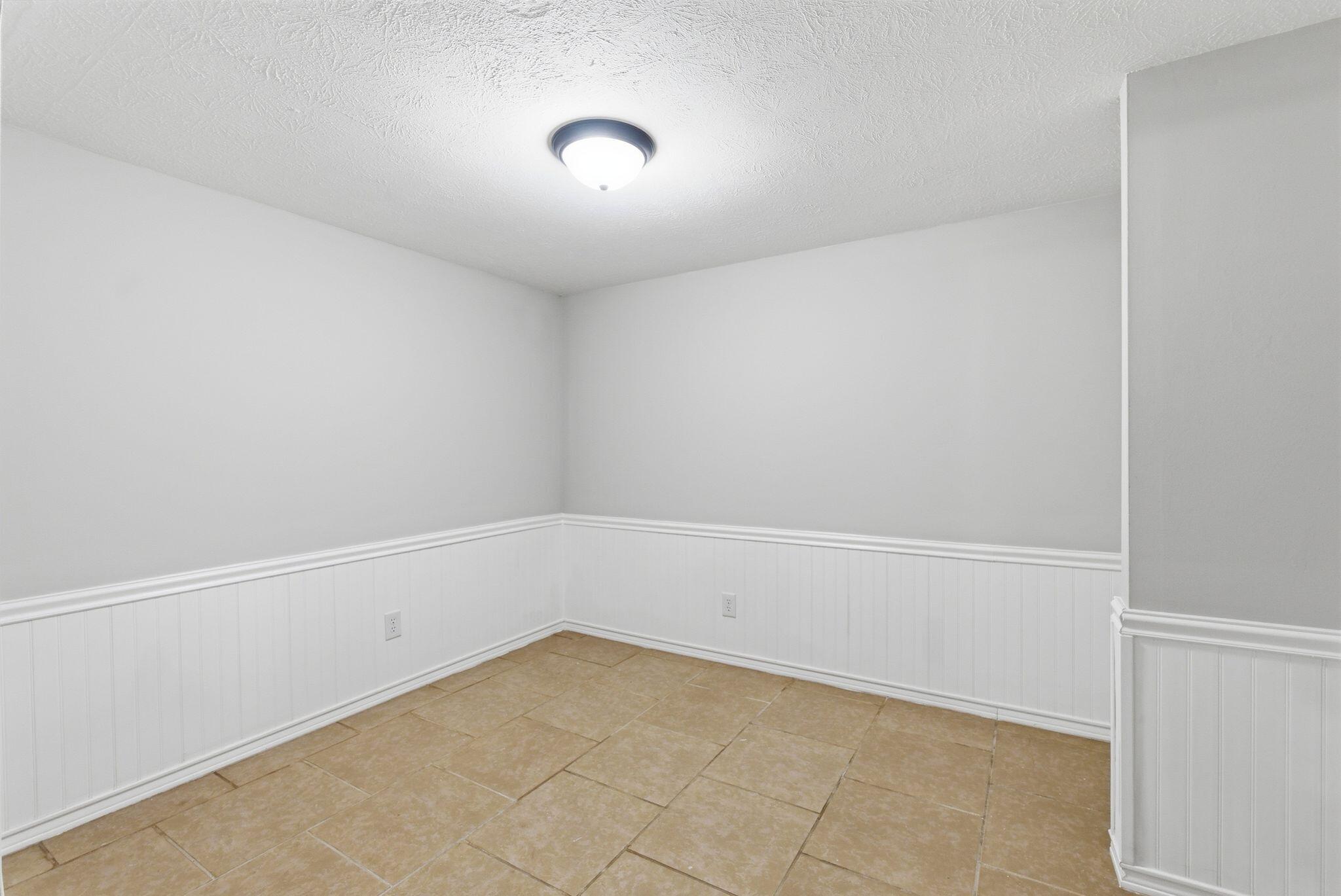 253 Radcliffe Road Lexington, KY 40505 - Photo 38 of 46 dsc08999