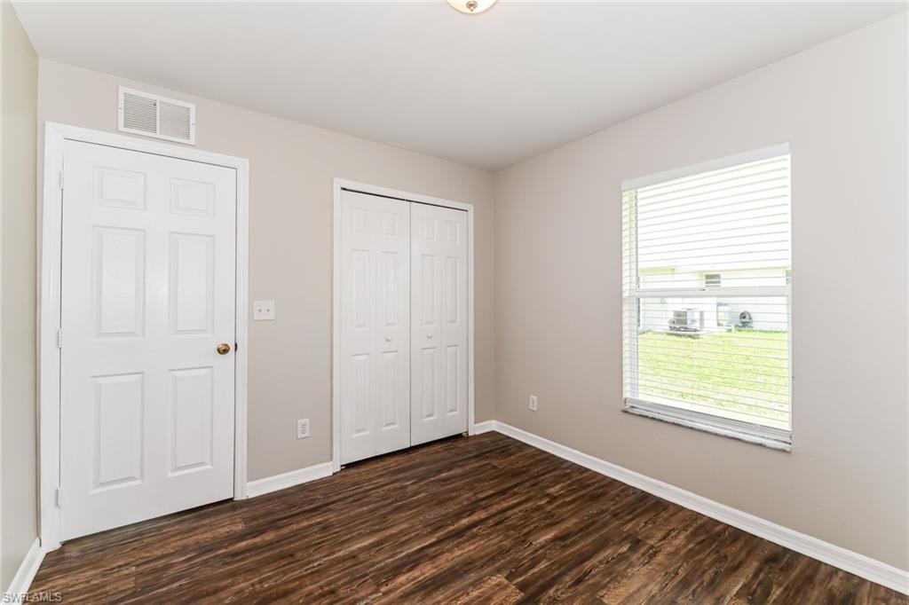 11 West 9th Street Lehigh Acres, FL 33972 - Photo 11 of 15