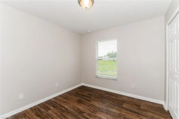 $1,900 | 11 West 9th Street, Lehigh Acres, FL 33972