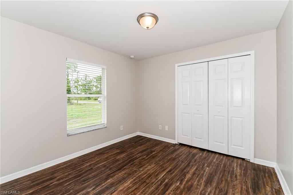 11 West 9th Street Lehigh Acres, FL 33972 - Photo 13 of 15