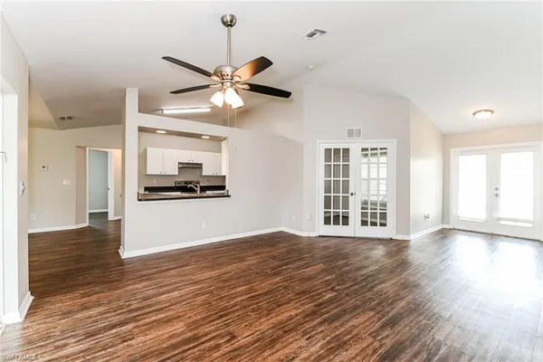 $1,900 | 11 West 9th Street, Lehigh Acres, FL 33972