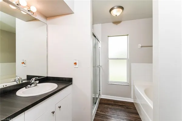 $1,900 | 11 West 9th Street, Lehigh Acres, FL 33972