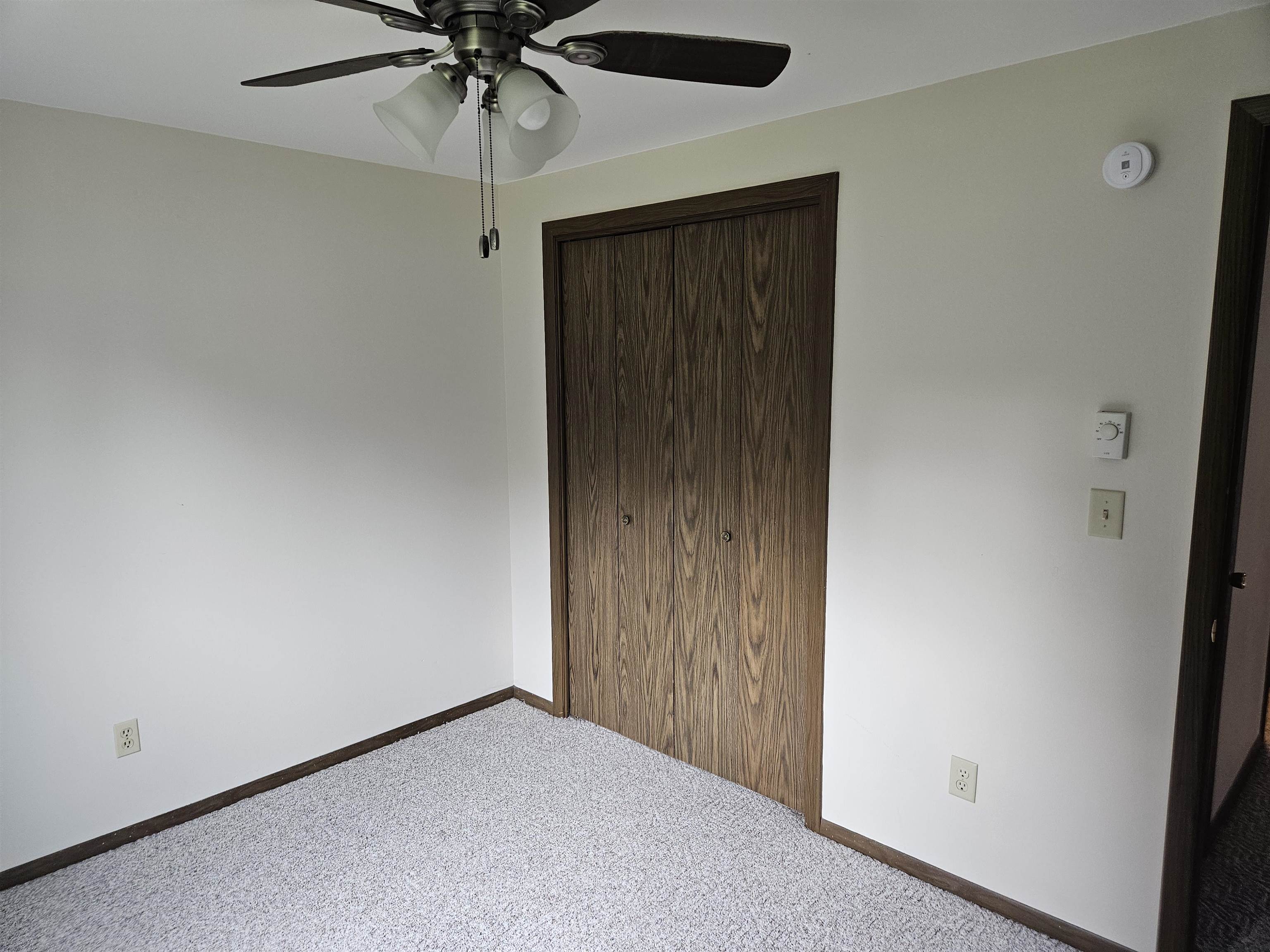 625 Cross Street Poynette, WI 53955 - Photo 11 of 17 Gallery Image 11