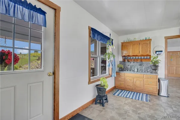 $540,000 | 9670 County Road 3, Centerville, NY 14060