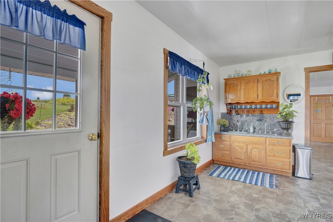 9670 County Road 3 Centerville, NY 14060 - Photo 17 of 44