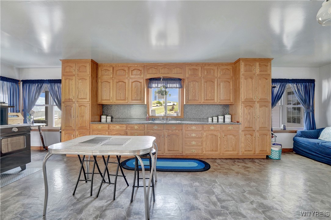 9670 County Road 3 Centerville, NY 14060 - Photo 21 of 44