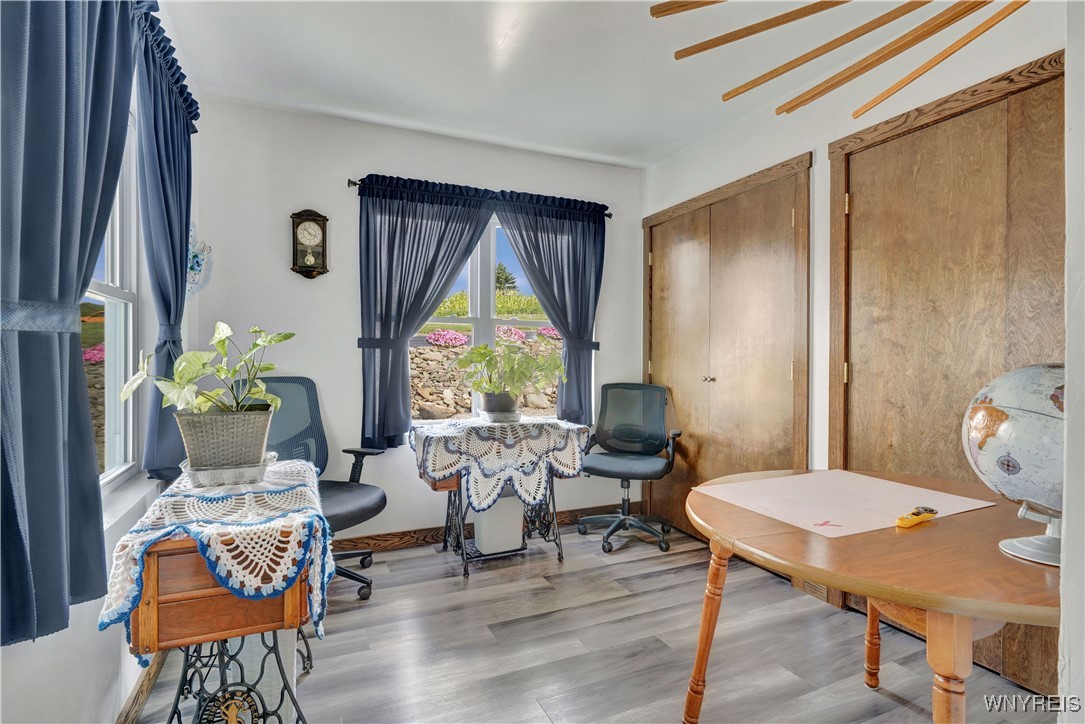 9670 County Road 3 Centerville, NY 14060 - Photo 24 of 44