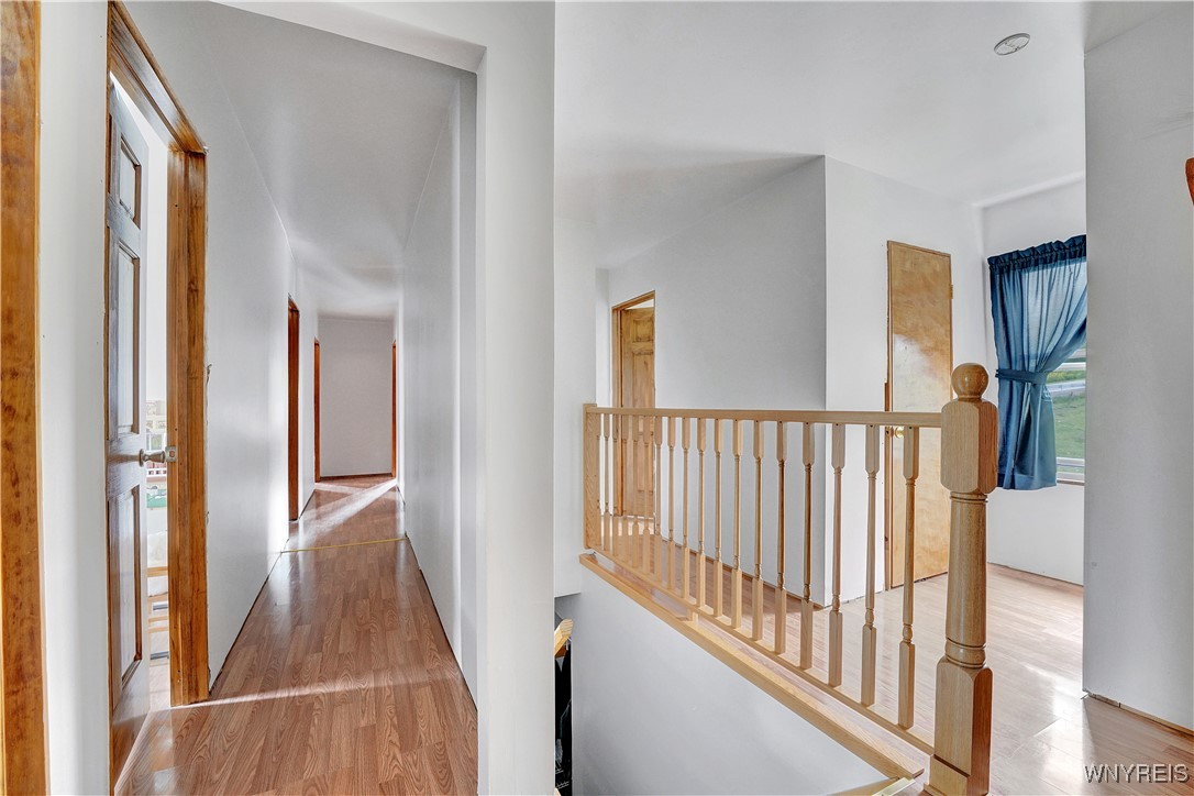 9670 County Road 3 Centerville, NY 14060 - Photo 26 of 44