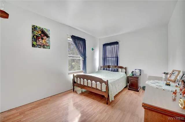 $540,000 | 9670 County Road 3, Centerville, NY 14060