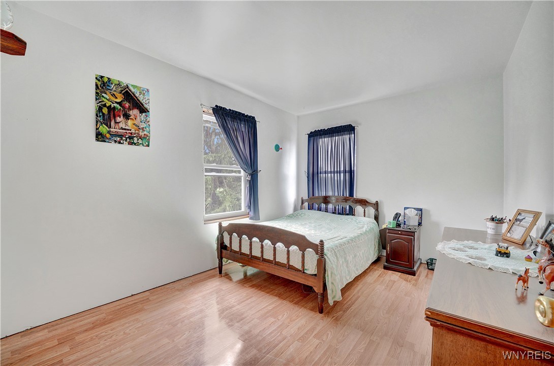 9670 County Road 3 Centerville, NY 14060 - Photo 27 of 44