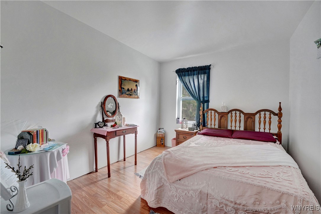 9670 County Road 3 Centerville, NY 14060 - Photo 29 of 44