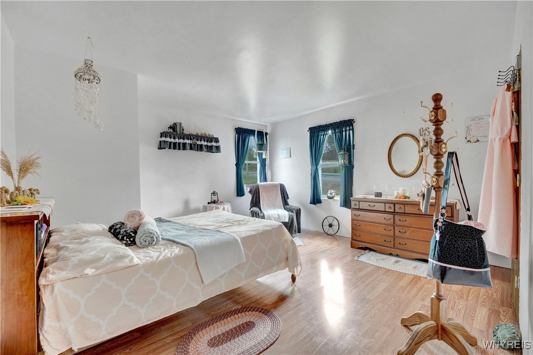 9670 County Road 3 Centerville, NY 14060 - Photo 31 of 44