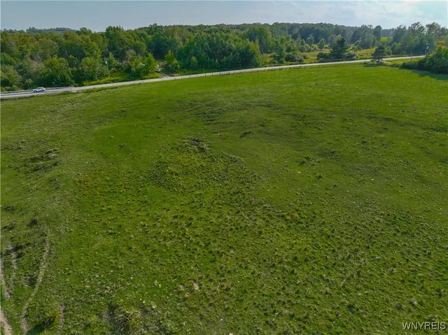 $540,000 | 9670 County Road 3, Centerville, NY 14060