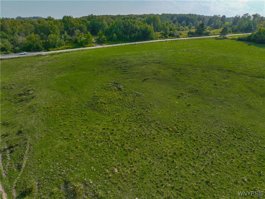 9670 County Road 3 Centerville, NY 14060 - Photo 44 of 44