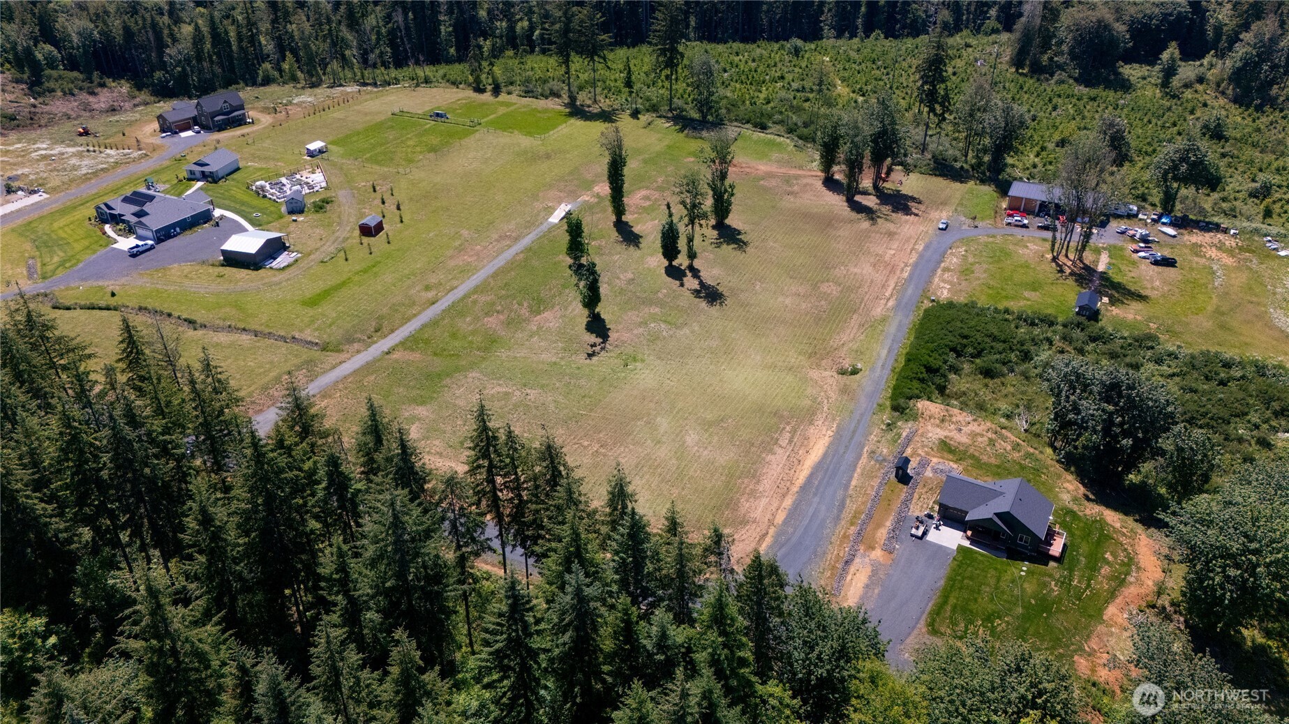 197 Nando Lane Winlock, WA 98596 - Photo 10 of 19